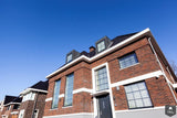 Splitlevel villa met maatwerk inrichting-Dineke Dijk-alle,Woonkamer-OBLY