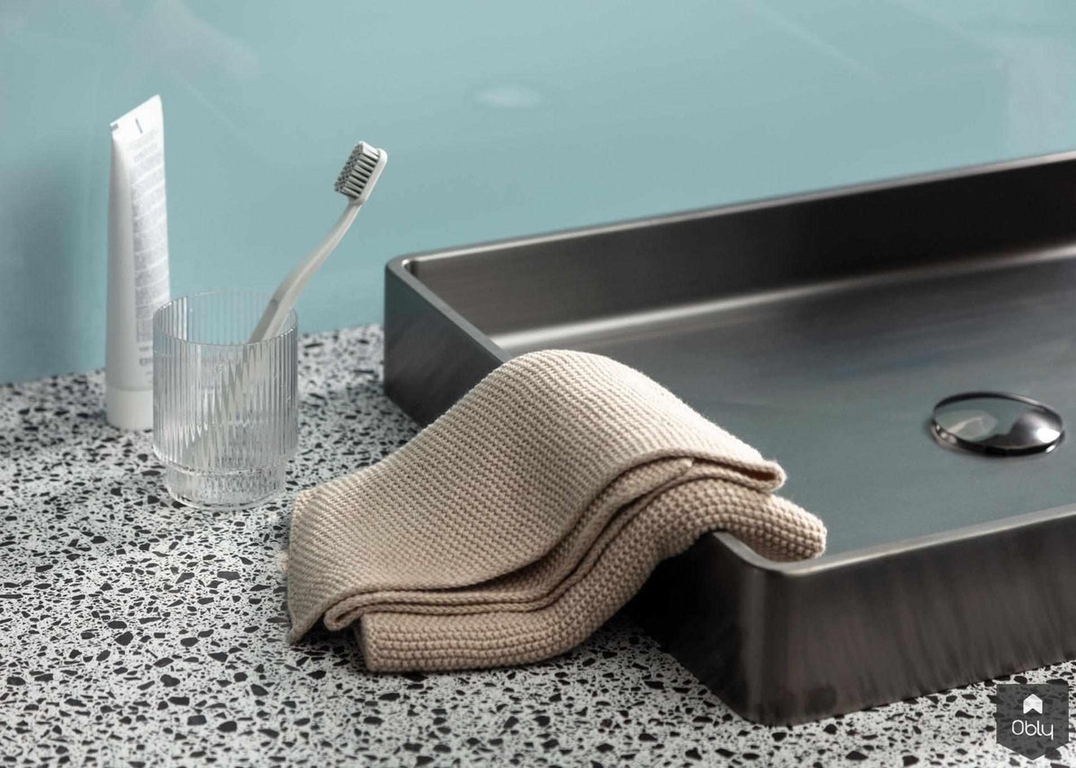 Spoelbakken trends 2020-Dekker Zevenhuizen-alle,design keuken,Keuken,koperen kraan,Lanesto Garda,luxe spoelbak,matzwarte kraan,moderne keuken,rimless spoelbak,spoelbak trends,zwarte spoelbak-OBLY