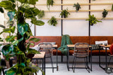 Staalwerk in lunchbar-Metalstuff-alle,Woonkamer-OBLY