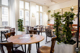 Staalwerk in lunchbar-Metalstuff-alle,Woonkamer-OBLY