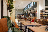 Staalwerk in lunchbar-Metalstuff-alle,Woonkamer-OBLY