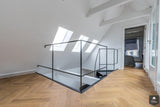 Stalen wenteltrap-Van Bruchem Staircases-alle,Woonkamer-OBLY