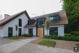 Statig landhuis-Spanjers Architect-alle,Exterieur vrijstaand,Vrijstaand-Statig landhuis | OBLY.com-OBLY
