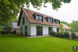 Statig landhuis-Spanjers Architect-alle,Exterieur vrijstaand,Vrijstaand-Statig landhuis | OBLY.com-OBLY