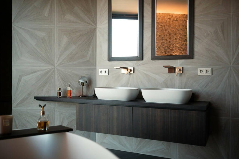 Stijlvol en elegant interieur in penthouse-Mereno-interieur-OBLY