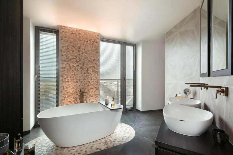 Stijlvol en elegant interieur in penthouse-Mereno-interieur-OBLY