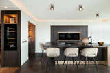 Stijlvol en elegant interieur in penthouse-Mereno-interieur-OBLY