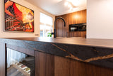 Stijlvolle benedenverdieping-Hout en Vorm-Woonkamer-Stijlvolle benedenverdieping-OBLY