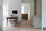 Stoer monumentale woonhuis-DWB2C-alle,modern interieur woonhuis,modern woonhuis den bosch,open familiehuis interieur,renovatie woonhuis brabant,woonhuis ’s-Hertogenbosch renovatie,Woonkamer-OBLY