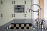 Stoere nostalgische keuken-Mereno-alle,Keuken-OBLY
