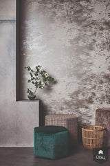 Stoffencollectie Mizumi-The Romo Group Nederland-alle,Woonkamer-OBLY