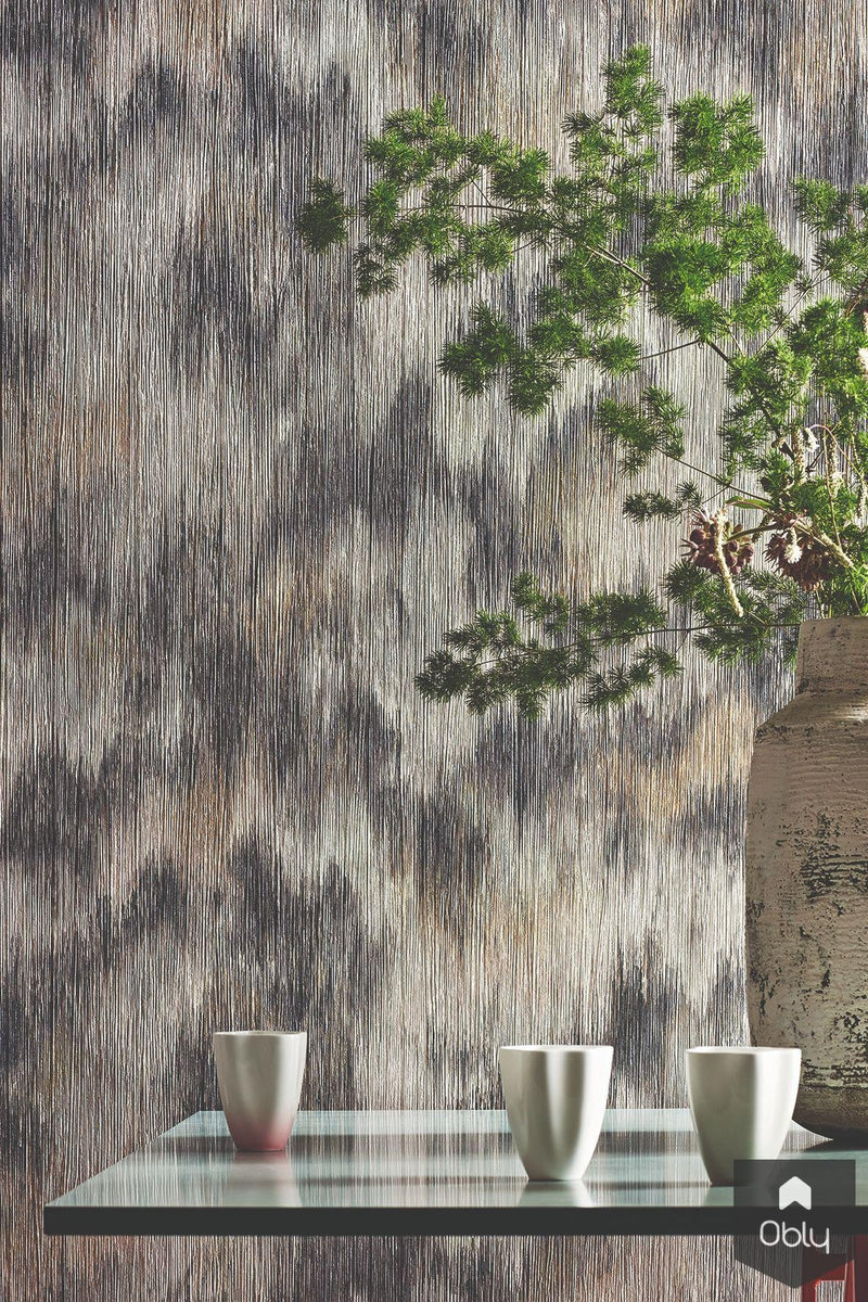 Stoffencollectie Mizumi-The Romo Group Nederland-alle,Woonkamer-OBLY