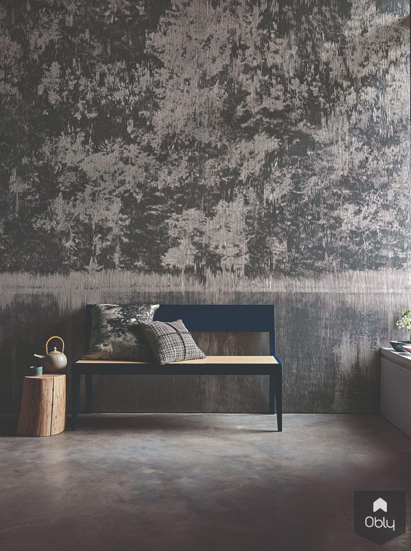 Stoffencollectie Mizumi-The Romo Group Nederland-alle,Woonkamer-OBLY