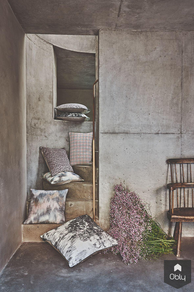 Stoffencollectie Mizumi-The Romo Group Nederland-alle,Woonkamer-OBLY