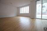 Stroken parketvloer-Vloerenhuis Amsterdam-alle,Woonkamer-OBLY