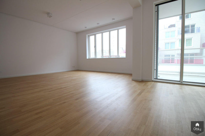 Stroken parketvloer-Vloerenhuis Amsterdam-alle,Woonkamer-OBLY
