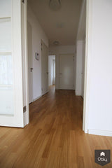 Stroken parketvloer-Vloerenhuis Amsterdam-alle,Woonkamer-OBLY