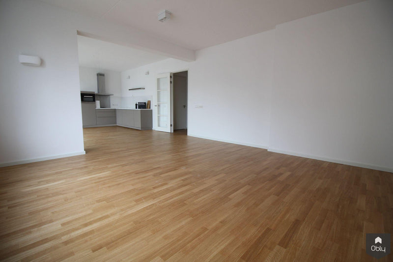 Stroken parketvloer-Vloerenhuis Amsterdam-alle,Woonkamer-OBLY