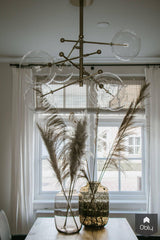 Styling en interieur jaren'30 woning-Barbara Roest-alle,Entree,Entree Hal Trap,Hal,Trap,Woonkamer-Styling en interieur jaren'30 woning | OBLY.com-OBLY