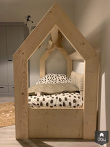 Styling jongens kinderkamer-Evelien Olifiers-alle,Kinderkamer-OBLY
