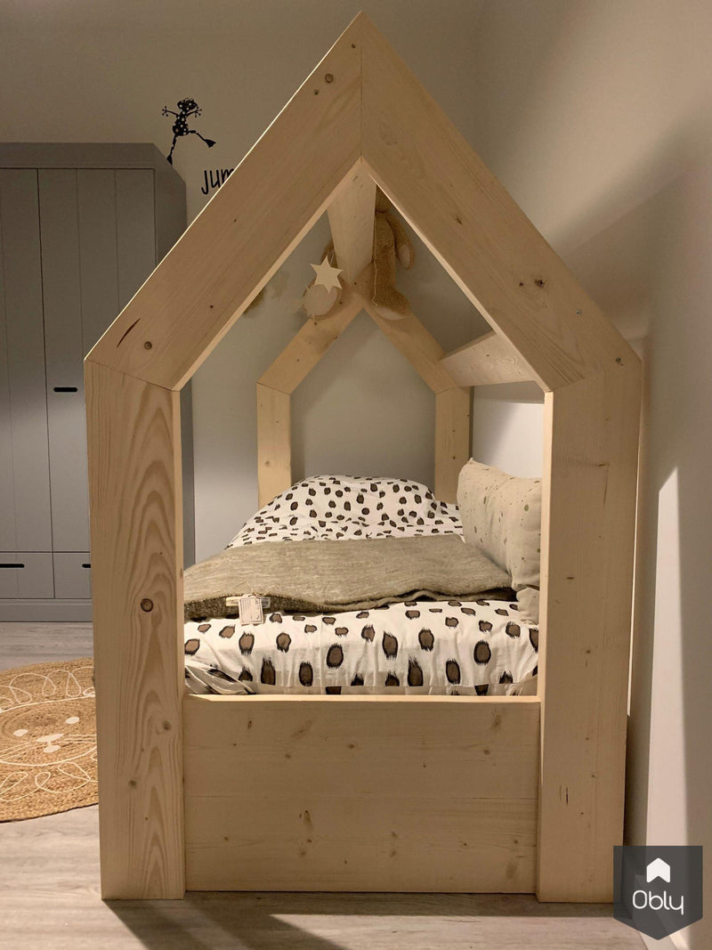 Styling jongens kinderkamer-Evelien Olifiers-alle,Kinderkamer-OBLY