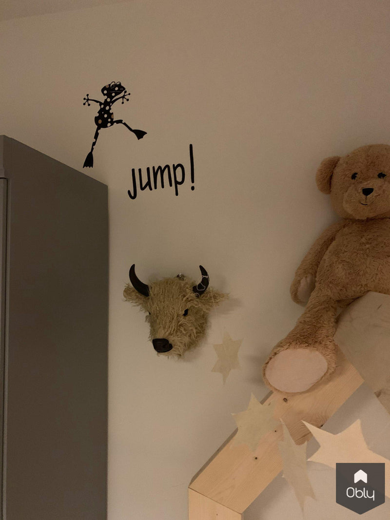 Styling jongens kinderkamer-Evelien Olifiers-alle,Kinderkamer-OBLY