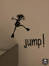 Styling jongens kinderkamer-Evelien Olifiers-alle,Kinderkamer-OBLY