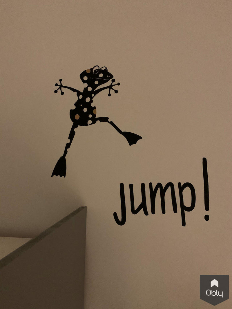 Styling jongens kinderkamer-Evelien Olifiers-alle,Kinderkamer-OBLY