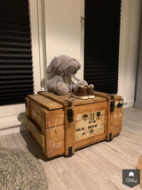 Styling jongens kinderkamer-Evelien Olifiers-alle,Kinderkamer-OBLY