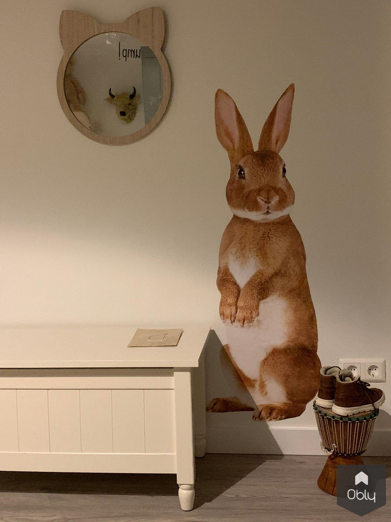 Styling jongens kinderkamer-Evelien Olifiers-alle,Kinderkamer-OBLY