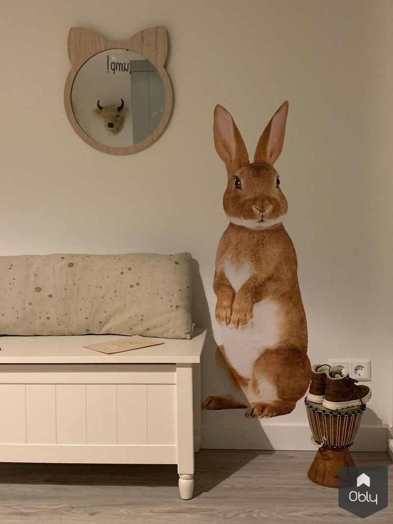Styling jongens kinderkamer-Evelien Olifiers-alle,Kinderkamer-OBLY