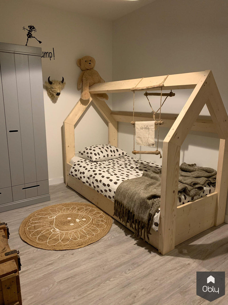 Styling jongens kinderkamer-Evelien Olifiers-alle,Kinderkamer-OBLY