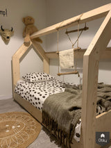 Styling jongens kinderkamer-Evelien Olifiers-alle,Kinderkamer-OBLY