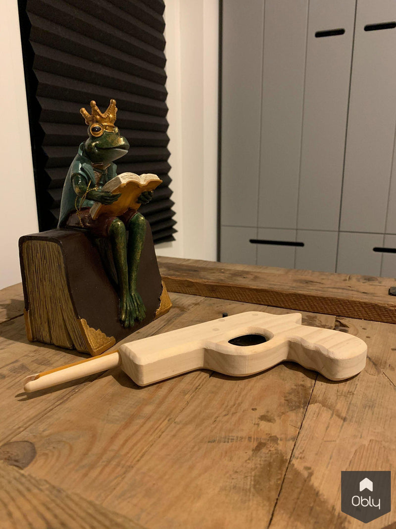 Styling jongens kinderkamer-Evelien Olifiers-alle,Kinderkamer-OBLY