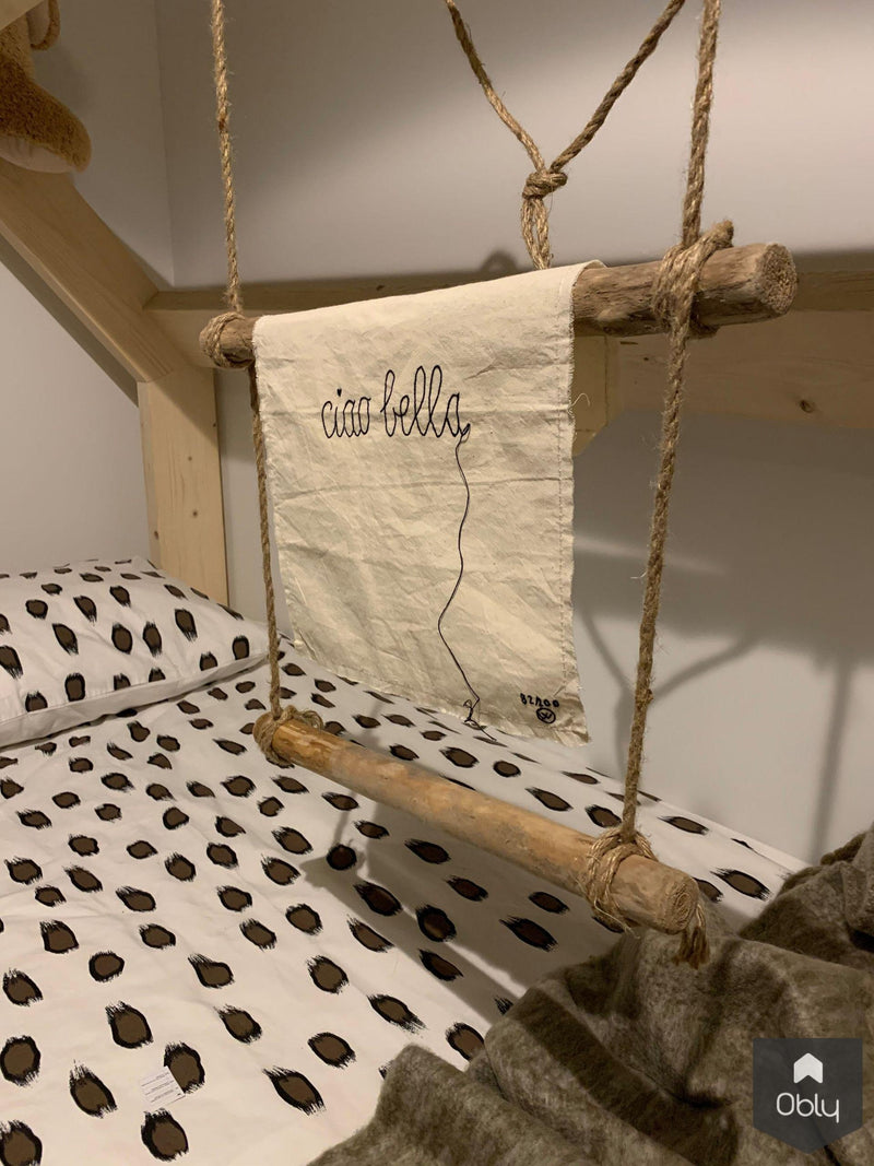 Styling jongens kinderkamer-Evelien Olifiers-alle,Kinderkamer-OBLY