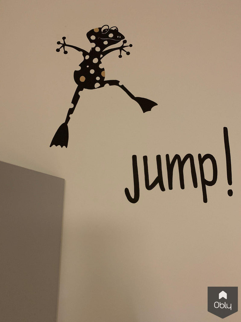 Styling jongens kinderkamer-Evelien Olifiers-alle,Kinderkamer-OBLY