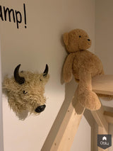 Styling jongens kinderkamer-Evelien Olifiers-alle,Kinderkamer-OBLY