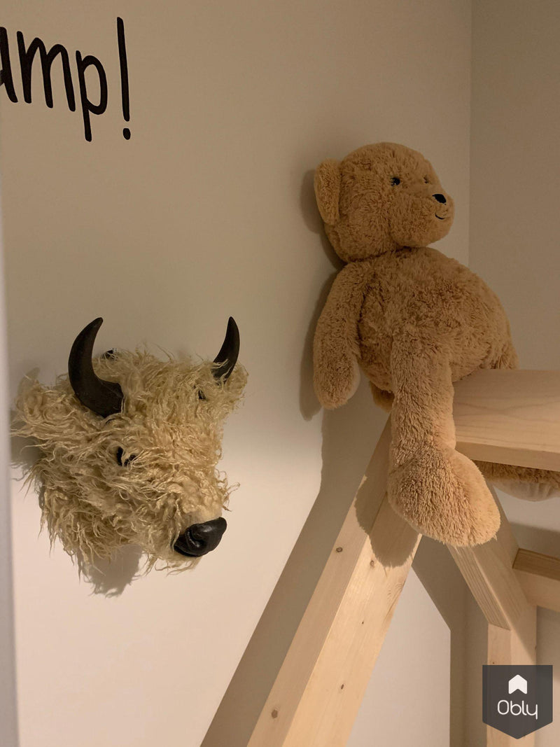 Styling jongens kinderkamer-Evelien Olifiers-alle,Kinderkamer-OBLY