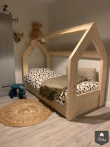 Styling jongens kinderkamer-Evelien Olifiers-alle,Kinderkamer-OBLY
