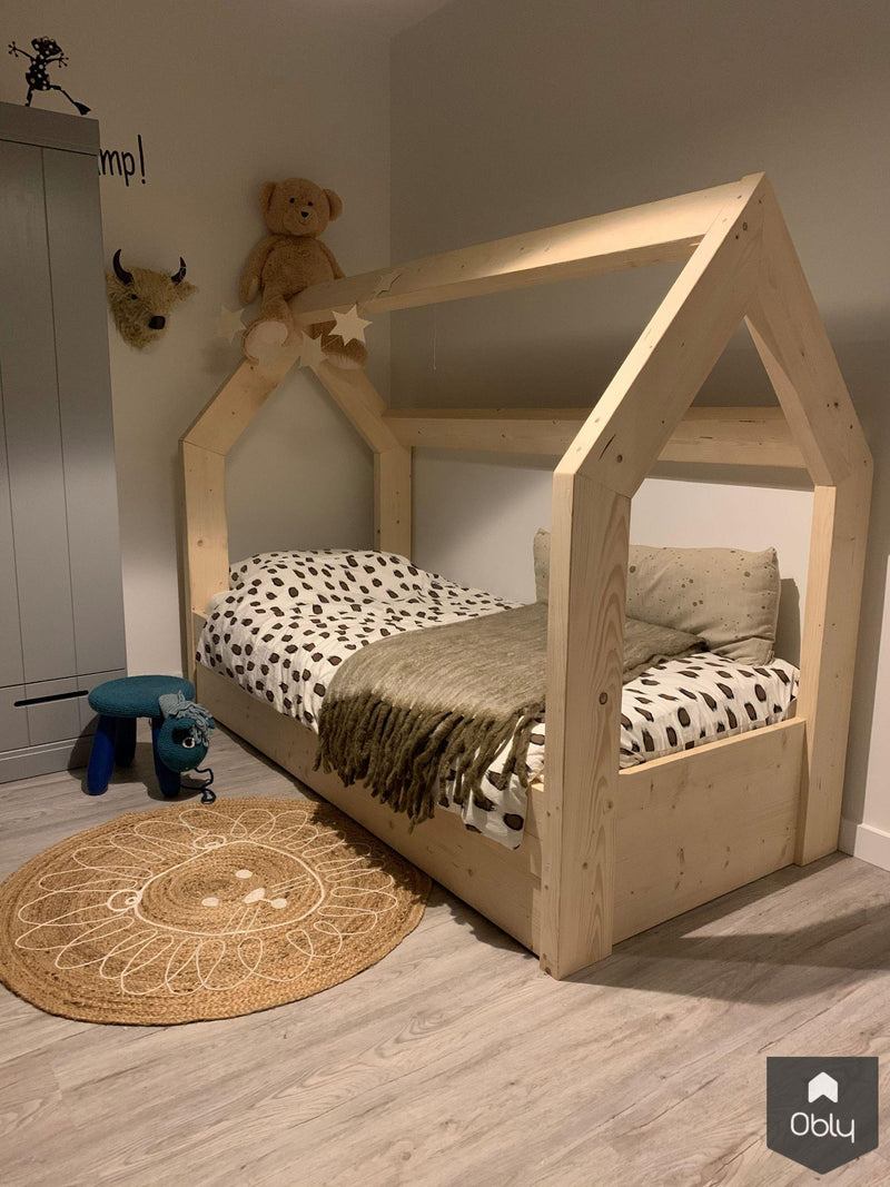 Styling jongens kinderkamer-Evelien Olifiers-alle,Kinderkamer-OBLY