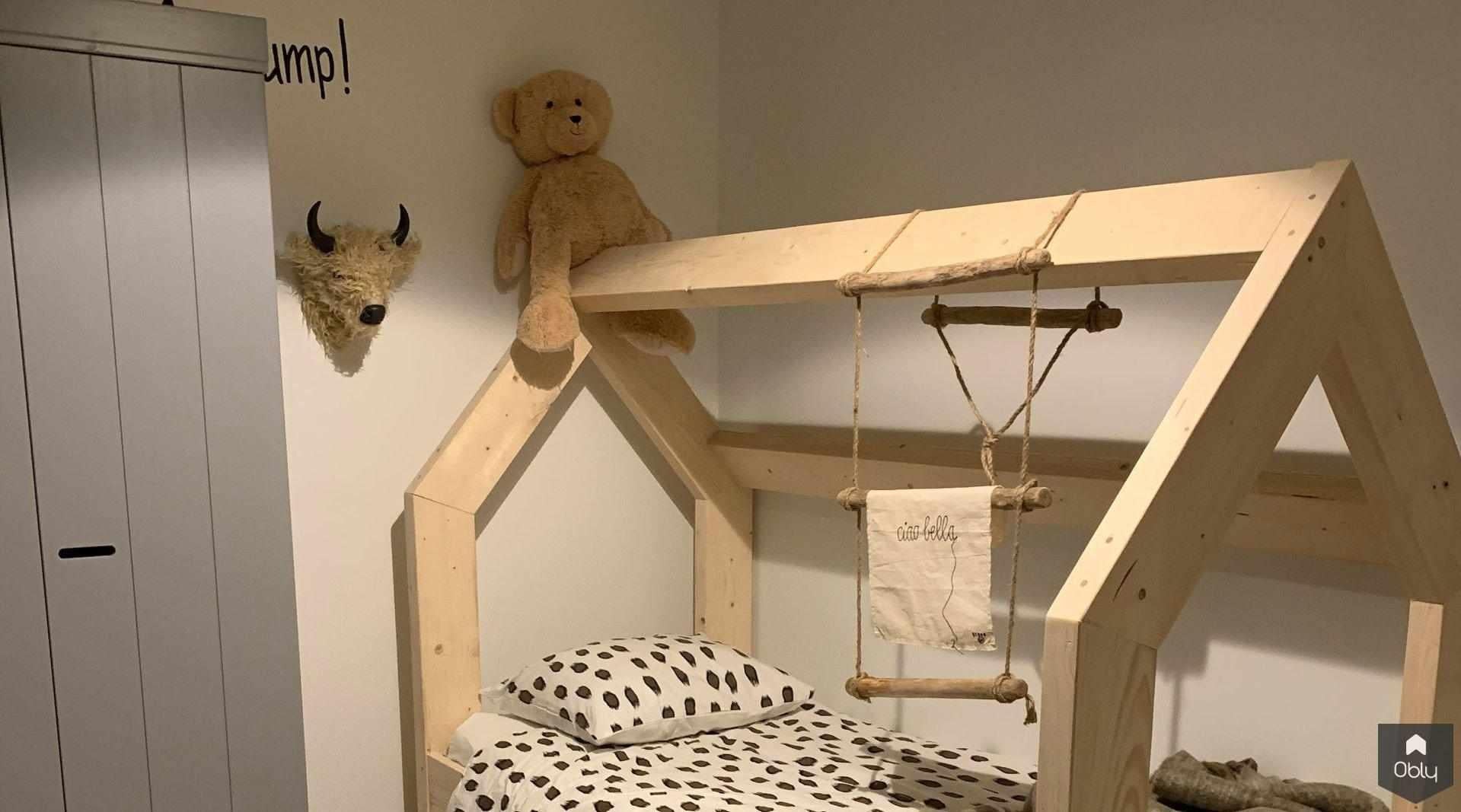 Styling jongens kinderkamer-Evelien Olifiers-alle,jongenskamer interieur,Kinderkamer,kinderkamer ontwerp,kinderkamer styling,moderne kinderkamer-OBLY