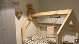 Styling jongens kinderkamer-Evelien Olifiers-alle,Kinderkamer-OBLY