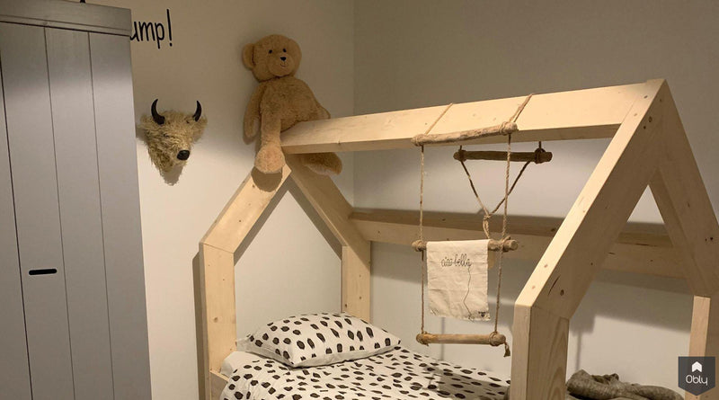 Styling jongens kinderkamer-Evelien Olifiers-alle,Kinderkamer-OBLY