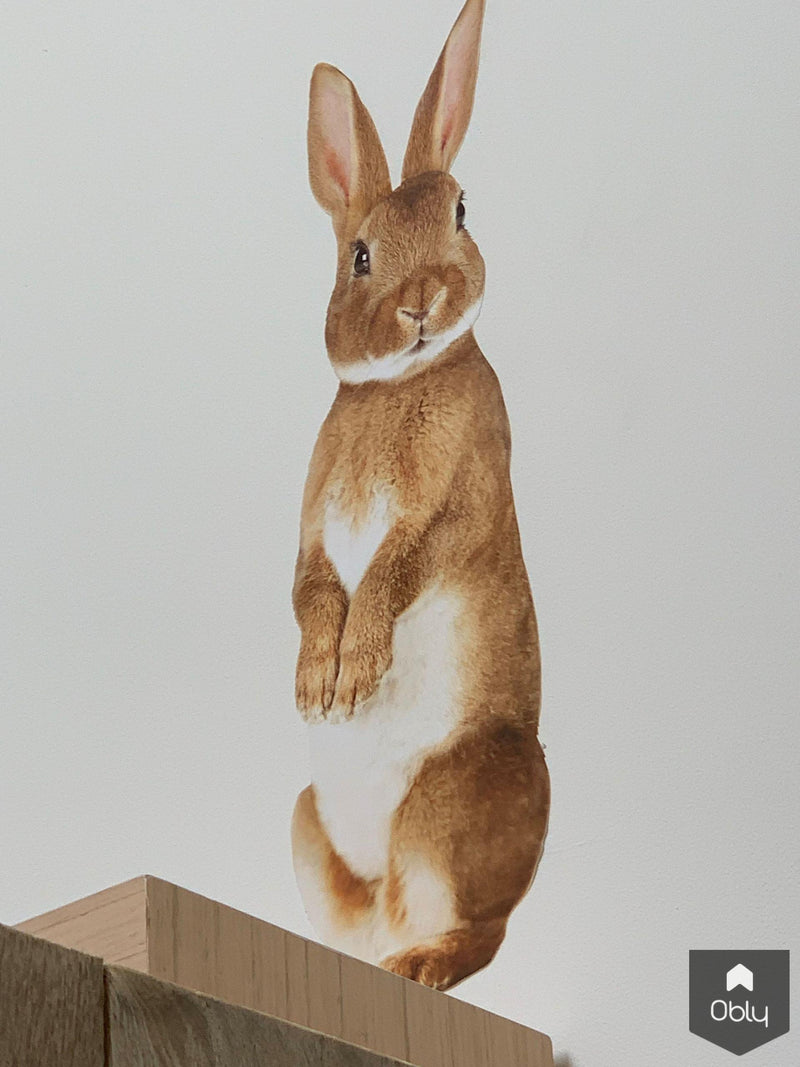 Styling sfeervolle kinderkamer-Evelien Olifiers-alle,Slaapkamer-OBLY