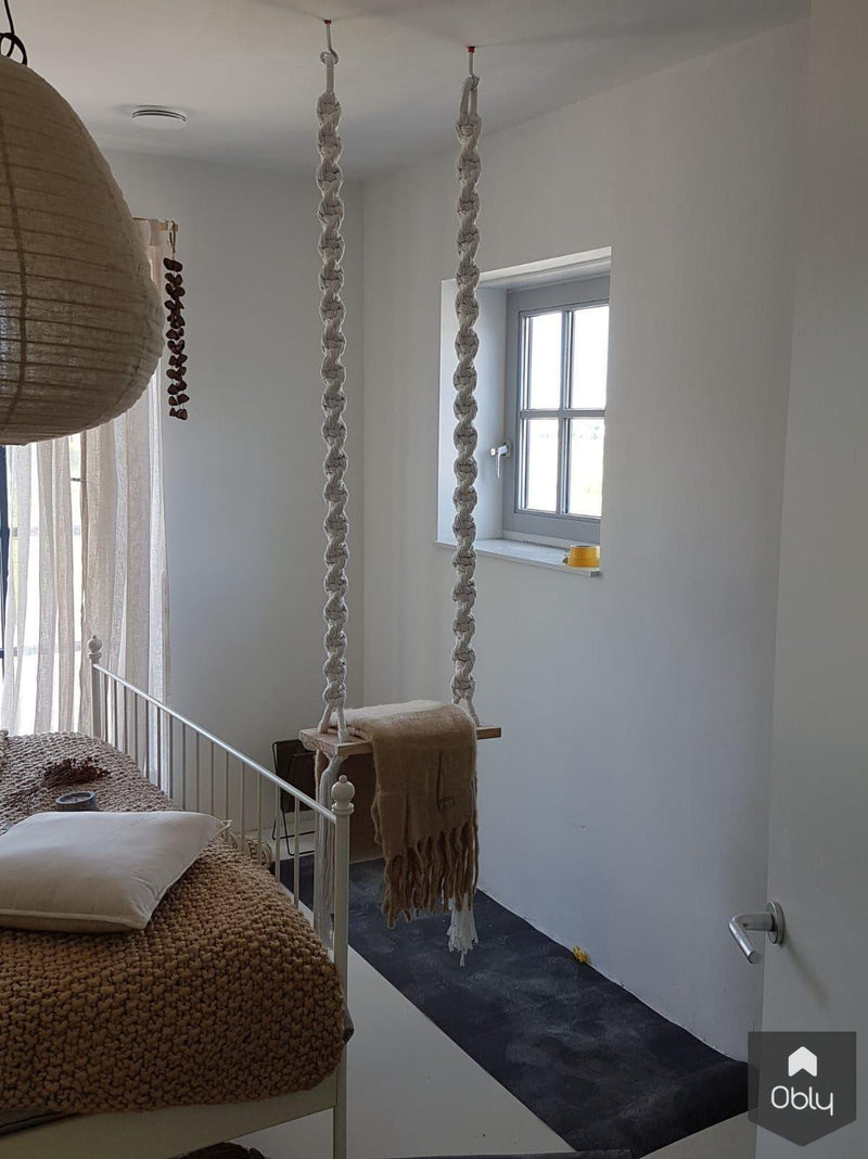 Styling sfeervolle kinderkamer-Evelien Olifiers-alle,Slaapkamer-OBLY