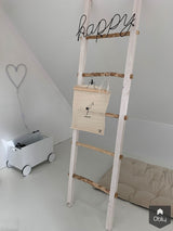 Styling sfeervolle kinderkamer-Evelien Olifiers-alle,Slaapkamer-OBLY