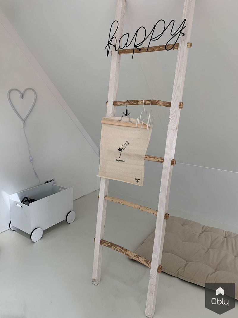 Styling sfeervolle kinderkamer-Evelien Olifiers-alle,Slaapkamer-OBLY