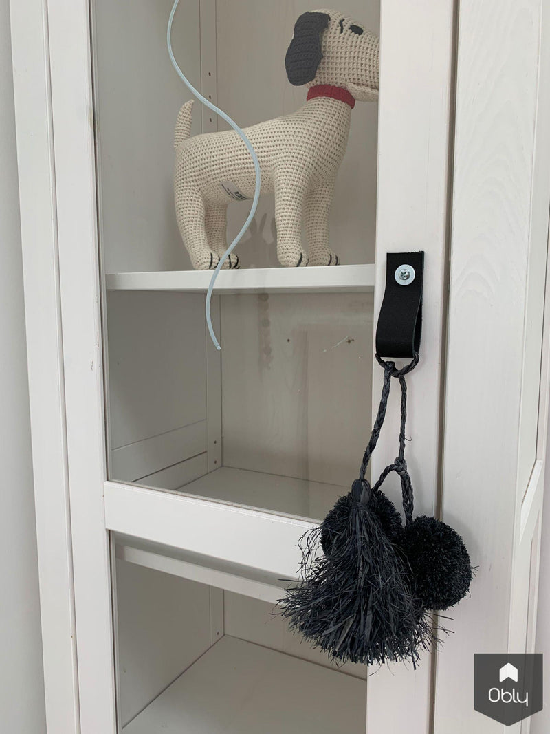 Styling sfeervolle kinderkamer-Evelien Olifiers-alle,Slaapkamer-OBLY