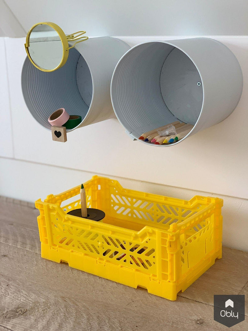 Styling sfeervolle kinderkamer-Evelien Olifiers-alle,Slaapkamer-OBLY