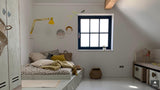 Styling sfeervolle kinderkamer-Evelien Olifiers-alle,Slaapkamer-OBLY